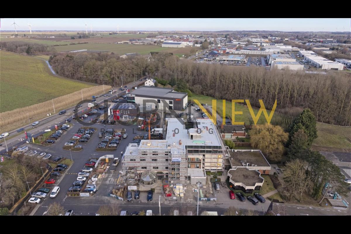 DJI_20260204125416_0347_D_DxO