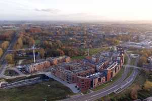 DJI_20251109162922_0067_D