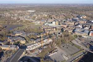 DJI_20260301110819_0458_D_DxO