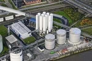 BIO WANZE (Nov. 2023)