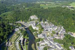 Durbuy