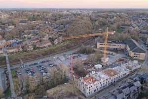 DJI_20260207134105_0383_D_DxO