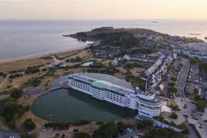 DJI_20260808210723_0697_D_DxO