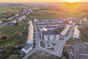 DJI_20260408201059_0198_D_DxO