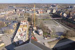 DJI_20260301110819_0458_D_DxO