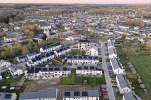 DJI_20260408201059_0198_D_DxO