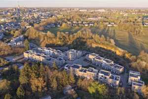 DJI_20260408195256_0170_D_DxO