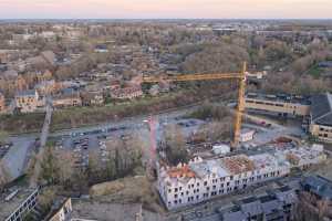 DJI_20260207134105_0383_D_DxO