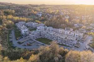 DJI_20260408195256_0170_D_DxO