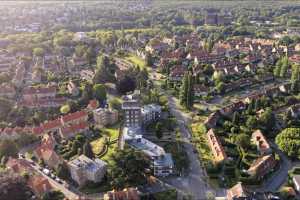 DJI_20260703073604_0259_D_DxO