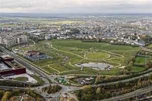 GLS_2092_DxO