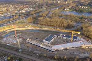 DJI_20260301175029_0038_D_DxO