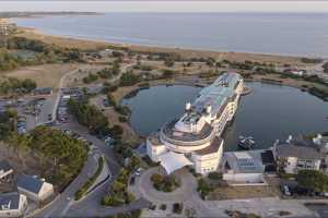 DJI_20260808210723_0697_D_DxO