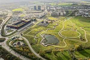 GLS_2092_DxO
