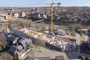 DJI_20260301110819_0458_D_DxO