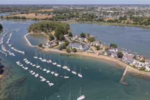 DJI_20260807144008_0166_D_DxO