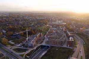 DJI_20251109162922_0067_D