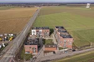 DJI_20260204130207_0363_D_DxO