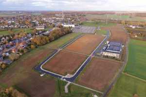 DJI_20251102164103_0427_D