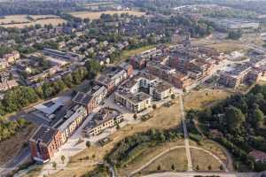 DJI_20260717075546_0498_D_DxO