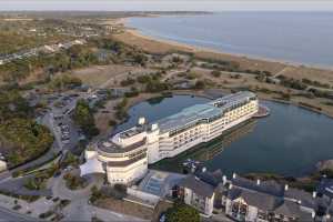DJI_20260808210723_0697_D_DxO
