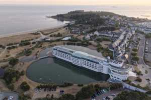 DJI_20260808210723_0697_D_DxO