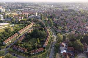 DJI_20260703073604_0259_D_DxO
