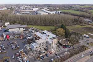 DJI_20260204125416_0347_D_DxO