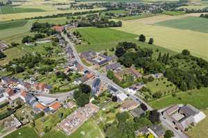 Fexhe-le-Haut-Clocher
