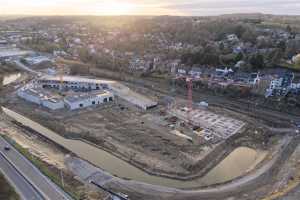 DJI_20260301175029_0038_D_DxO