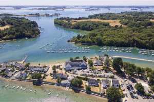 DJI_20260807144008_0166_D_DxO