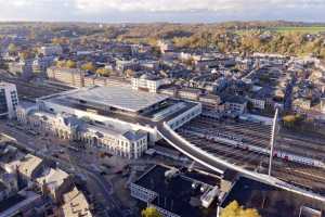 DJI_20251102161854_0406_D