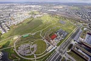GLS_2092_DxO