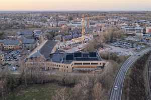 DJI_20260207134105_0383_D_DxO