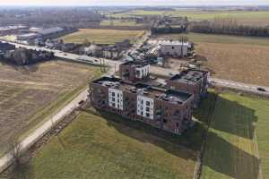 DJI_20260204130207_0363_D_DxO