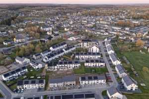 DJI_20260408201059_0198_D_DxO