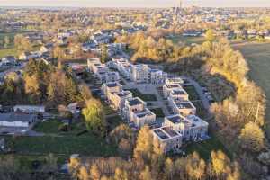 DJI_20260408195256_0170_D_DxO