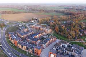 DJI_20251109162922_0067_D