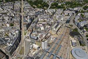 GLS_0518_DxO