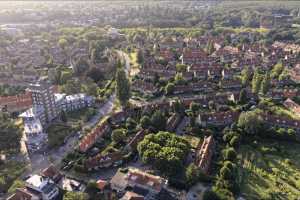 DJI_20260703073604_0259_D_DxO