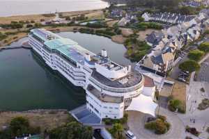 DJI_20260808210723_0697_D_DxO