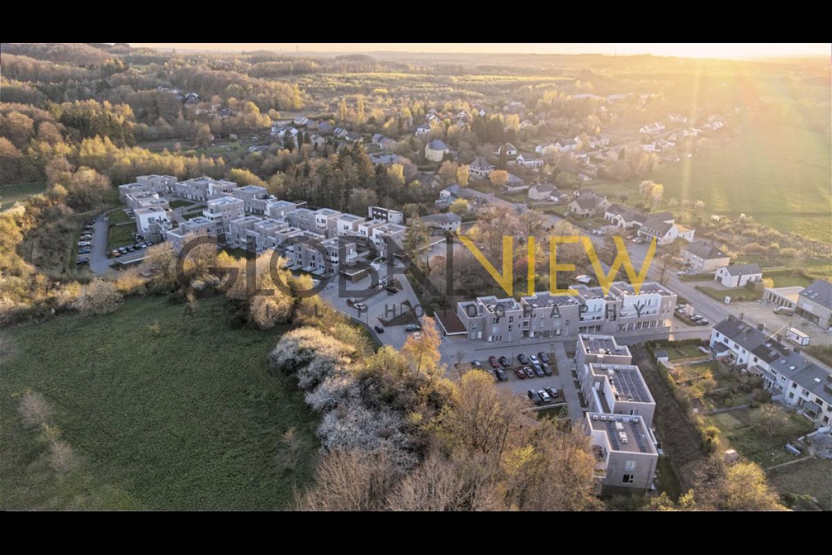 DJI_20260408195256_0170_D_DxO