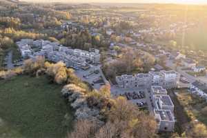 DJI_20260408195256_0170_D_DxO