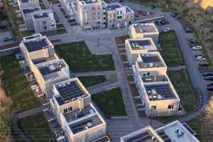 DJI_20260408195256_0170_D_DxO