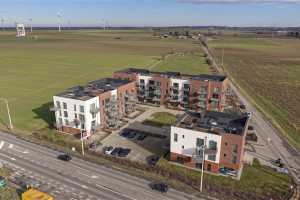 DJI_20260204130207_0363_D_DxO