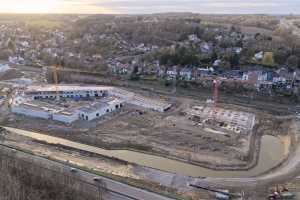 DJI_20260301175029_0038_D_DxO