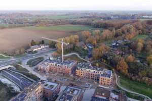 DJI_20251109162922_0067_D