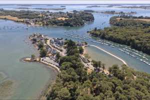 DJI_20260807144008_0166_D_DxO