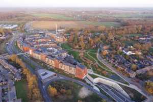 DJI_20251109162922_0067_D