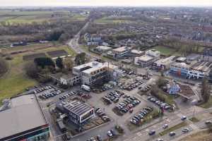 DJI_20260204125416_0347_D_DxO